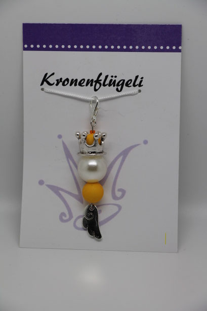 Kronenflügeli Nr. 05KF