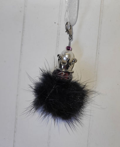 Kronenflügeli Nr. 16KF