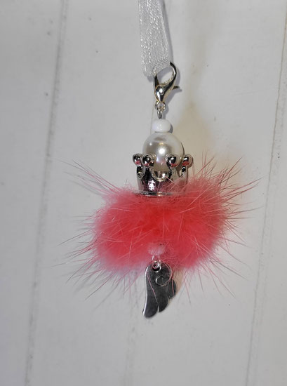 Kronenflügeli Nr. 22KF