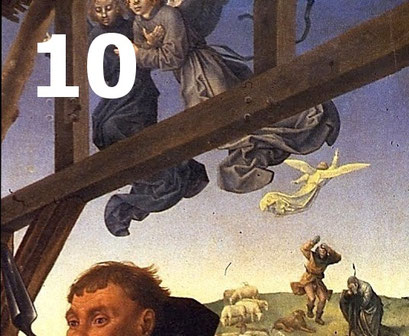 Zur Totalen Tor 10