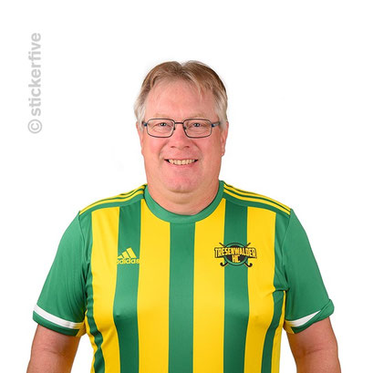 Marco Sroka, Co-Trainer