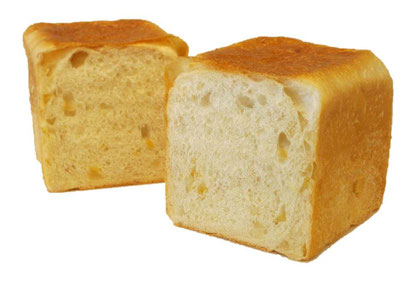 レモンパン（水・金・日曜販売）