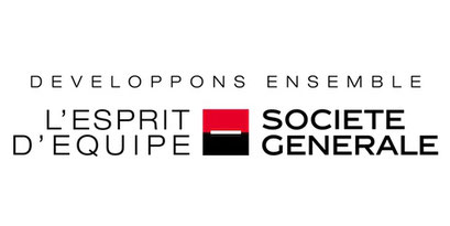 Société Générale (La Brède)
