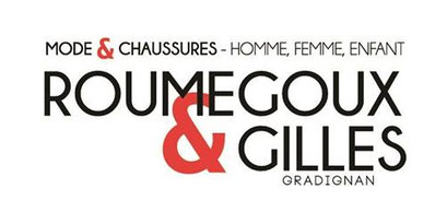 Roumegoux & Gilles (Gradignan)
