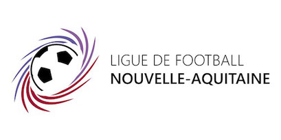 Ligue Football Aquitaine