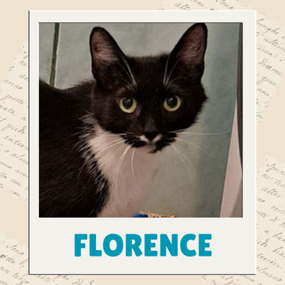 Florence