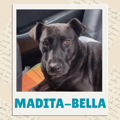 Madita-Bella
