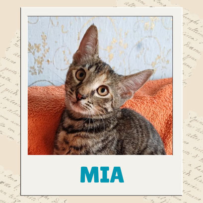 Mia