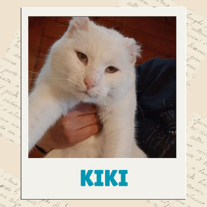 Kiki