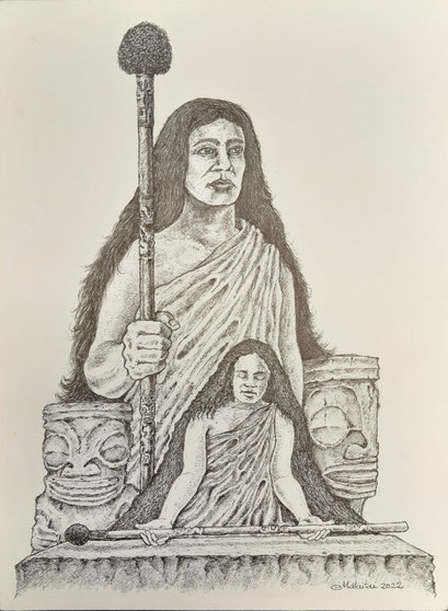 VENDU
