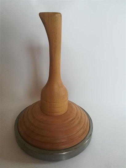 Birne 4.8kg