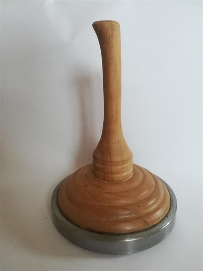 Birne 4.2kg