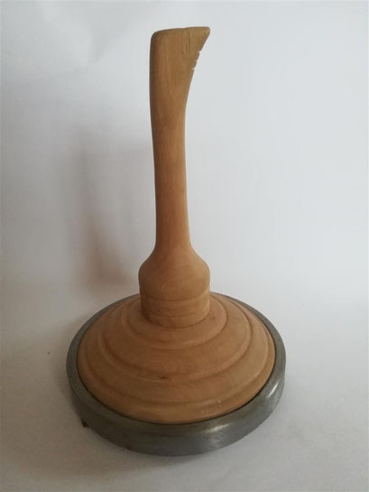 Birne 2.9 kg