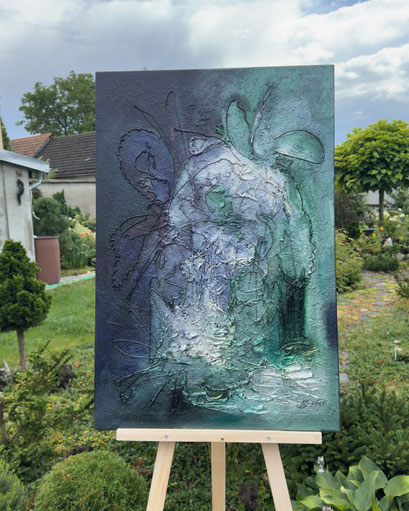 ARTwork: Miroslava Pavuckova (SK) - SELECTed . 20
