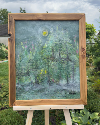 ARTwork: Miroslava Pavuckova (SK) - SELECTed . 20