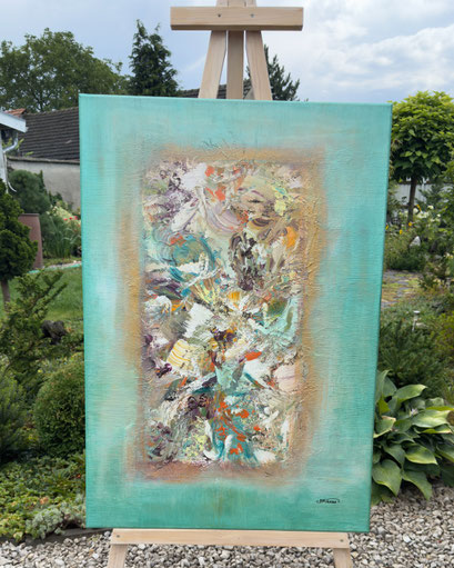 ARTwork: Miroslava Pavuckova (SK) - SELECTed . 20