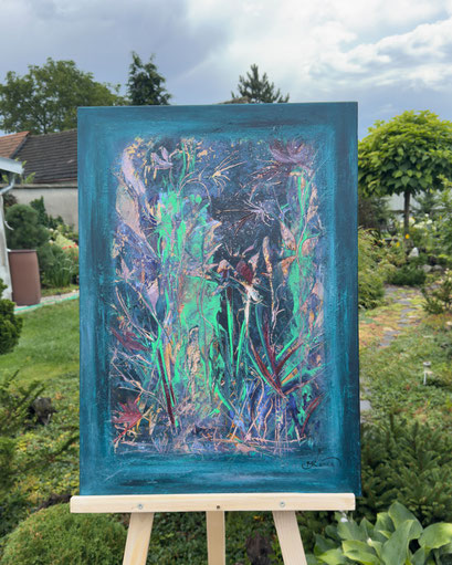 ARTwork: Miroslava Pavuckova (SK) - SELECTed . 20