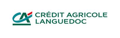 Crédit Agricole du Languedoc