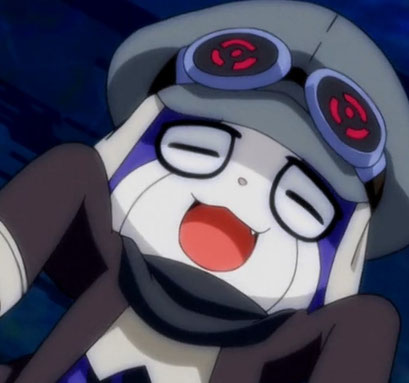 offmon
