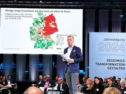 Prof. Dr. Michael Hüther