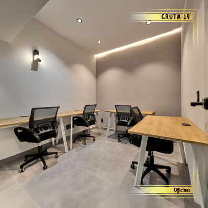 oficinas en cdmx, renta de oficinas en cdmx, coworking cdmx, coworkings en cdmx, coworking in mexico city, salas de juntas en cdmx, oficinas virtuales en cdmx, offices in mexico city, virtual offices in mexico city