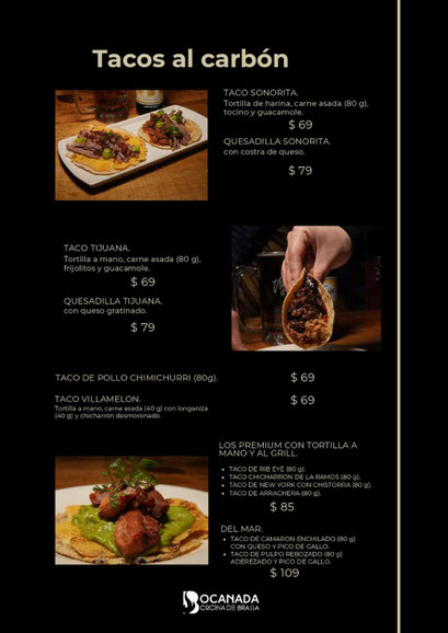 Bocanada, bocanada restaurante, restaurantes en anzures, bocanada bar, bocanada cdmx, restaurantes en cdmx, restaurantes de cortes de carne, restaurantes con promociones en cdmx, steak rest in mexico city