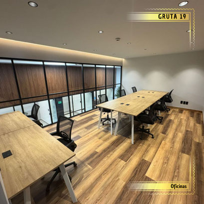 oficinas en cdmx, renta de oficinas en cdmx, coworking cdmx, coworkings en cdmx, coworking in mexico city, salas de juntas en cdmx, oficinas virtuales en cdmx, offices in mexico city, virtual offices in mexico city