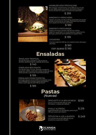 Bocanada, bocanada restaurante, restaurantes en anzures, bocanada bar, bocanada cdmx, restaurantes en cdmx, restaurantes de cortes de carne, restaurantes con promociones en cdmx, steak rest in mexico city