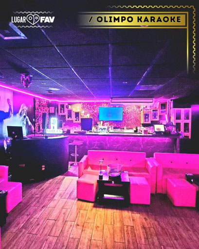 olimpo karaoke, olimpo karaoke cdmx, karaokes, karaokes en cdmx, karaokes en la napoles, karaokes en mexico, karaoke in mexico city, karaoke mexico, karaokes con promociones, karaokes para cumpleaños, promocinoes de cumpleaños en cdmx