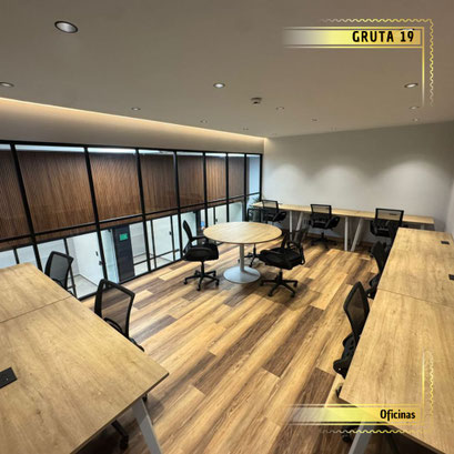 oficinas en cdmx, renta de oficinas en cdmx, coworking cdmx, coworkings en cdmx, coworking in mexico city, salas de juntas en cdmx, oficinas virtuales en cdmx, offices in mexico city, virtual offices in mexico city