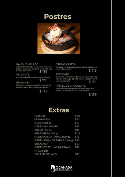 Bocanada, bocanada restaurante, restaurantes en anzures, bocanada bar, bocanada cdmx, restaurantes en cdmx, restaurantes de cortes de carne, restaurantes con promociones en cdmx, steak rest in mexico city