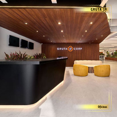 oficinas en cdmx, renta de oficinas en cdmx, coworking cdmx, coworkings en cdmx, coworking in mexico city, salas de juntas en cdmx, oficinas virtuales en cdmx, offices in mexico city, virtual offices in mexico city