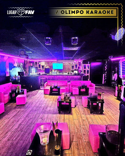 olimpo karaoke, olimpo karaoke cdmx, karaokes, karaokes en cdmx, karaokes en la napoles, karaokes en mexico, karaoke in mexico city, karaoke mexico, karaokes con promociones, karaokes para cumpleaños, promocinoes de cumpleaños en cdmx
