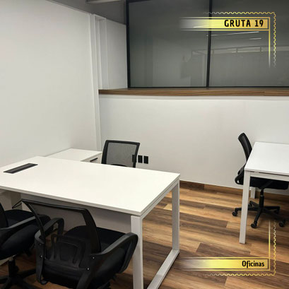 oficinas en cdmx, renta de oficinas en cdmx, coworking cdmx, coworkings en cdmx, coworking in mexico city, salas de juntas en cdmx, oficinas virtuales en cdmx, offices in mexico city, virtual offices in mexico city
