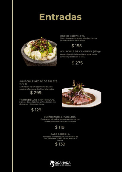 Bocanada, bocanada restaurante, restaurantes en anzures, bocanada bar, bocanada cdmx, restaurantes en cdmx, restaurantes de cortes de carne, restaurantes con promociones en cdmx, steak rest in mexico city