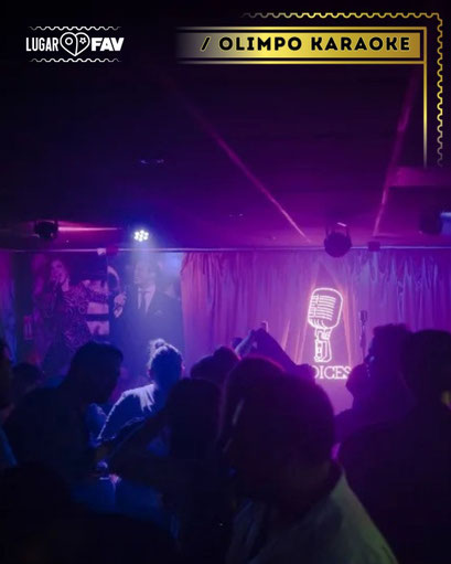 olimpo karaoke, olimpo karaoke cdmx, karaokes, karaokes en cdmx, karaokes en la napoles, karaokes en mexico, karaoke in mexico city, karaoke mexico, karaokes con promociones, karaokes para cumpleaños, promocinoes de cumpleaños en cdmx