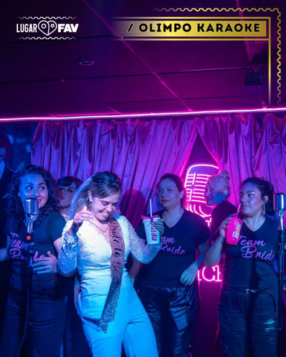 olimpo karaoke, olimpo karaoke cdmx, karaokes, karaokes en cdmx, karaokes en la napoles, karaokes en mexico, karaoke in mexico city, karaoke mexico, karaokes con promociones, karaokes para cumpleaños, promocinoes de cumpleaños en cdmx