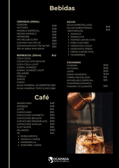 Bocanada, bocanada restaurante, restaurantes en anzures, bocanada bar, bocanada cdmx, restaurantes en cdmx, restaurantes de cortes de carne, restaurantes con promociones en cdmx, steak rest in mexico city