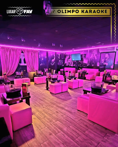 olimpo karaoke, olimpo karaoke cdmx, karaokes, karaokes en cdmx, karaokes en la napoles, karaokes en mexico, karaoke in mexico city, karaoke mexico, karaokes con promociones, karaokes para cumpleaños, promocinoes de cumpleaños en cdmx