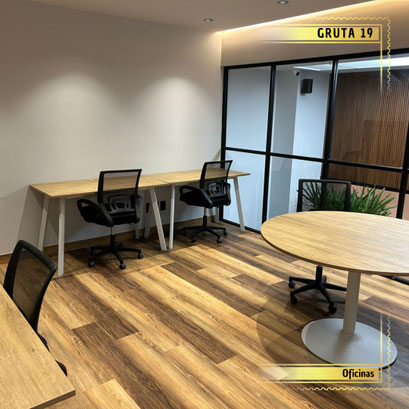oficinas en cdmx, renta de oficinas en cdmx, coworking cdmx, coworkings en cdmx, coworking in mexico city, salas de juntas en cdmx, oficinas virtuales en cdmx, offices in mexico city, virtual offices in mexico city