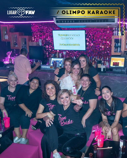 olimpo karaoke, olimpo karaoke cdmx, karaokes, karaokes en cdmx, karaokes en la napoles, karaokes en mexico, karaoke in mexico city, karaoke mexico, karaokes con promociones, karaokes para cumpleaños, promocinoes de cumpleaños en cdmx