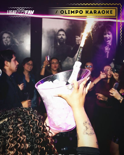 olimpo karaoke, olimpo karaoke cdmx, karaokes, karaokes en cdmx, karaokes en la napoles, karaokes en mexico, karaoke in mexico city, karaoke mexico, karaokes con promociones, karaokes para cumpleaños, promocinoes de cumpleaños en cdmx