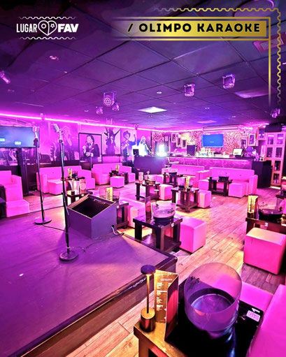 olimpo karaoke, olimpo karaoke cdmx, karaokes, karaokes en cdmx, karaokes en la napoles, karaokes en mexico, karaoke in mexico city, karaoke mexico, karaokes con promociones, karaokes para cumpleaños, promocinoes de cumpleaños en cdmx