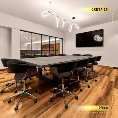 oficinas en cdmx, renta de oficinas en cdmx, coworking cdmx, coworkings en cdmx, coworking in mexico city, salas de juntas en cdmx, oficinas virtuales en cdmx, offices in mexico city, virtual offices in mexico city