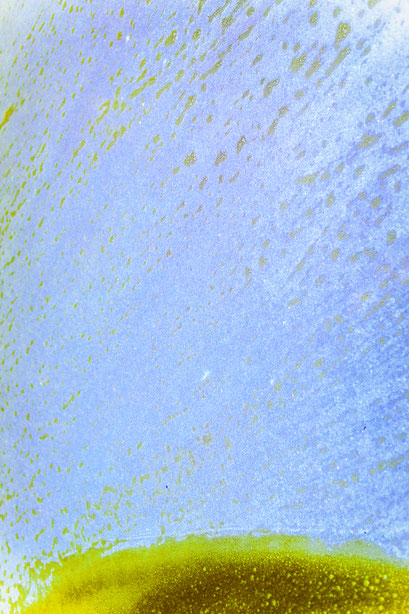 colorful abstract artwork copyright by Björn Berg