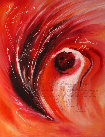 Träume 70x100