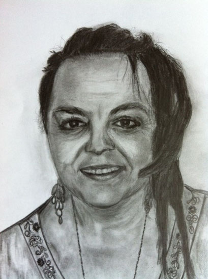 Olga