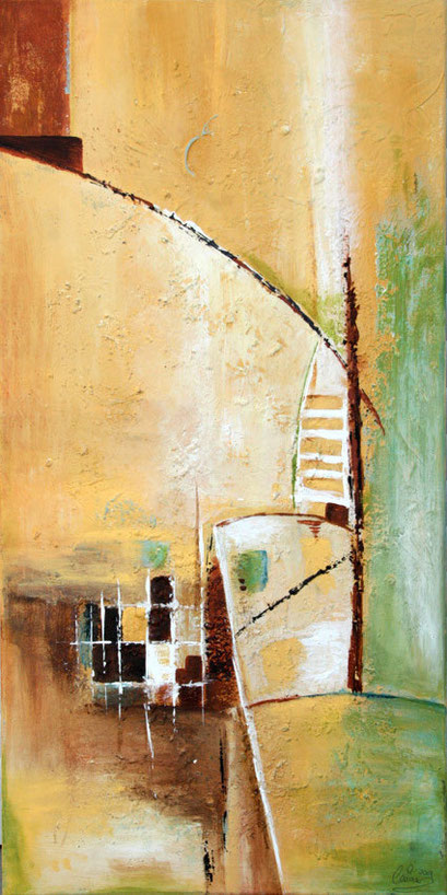 Ohne Titel