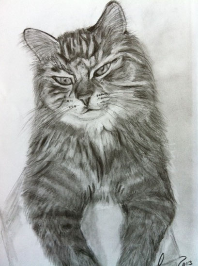 Simba
