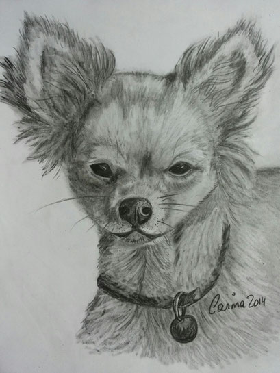 Rambo